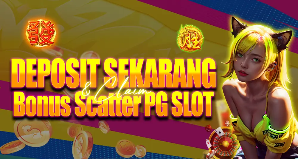 Puncak888 Mobile