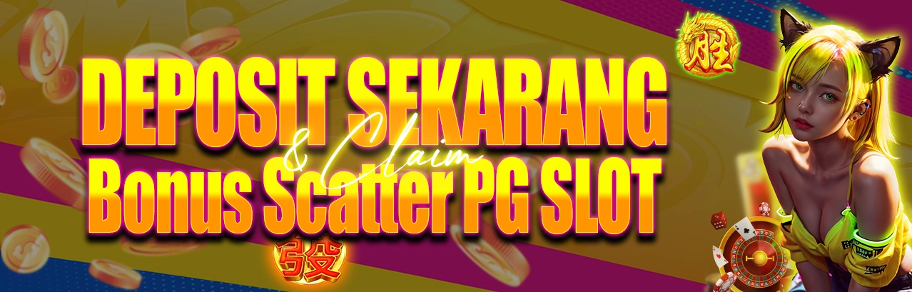 Puncak888 Desktop