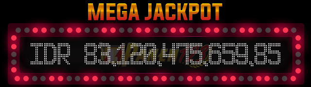 Puncak888 Jackpot