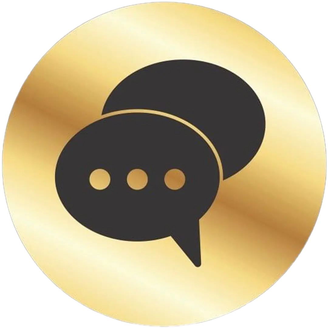 LIVE CHAT PUNCAK888