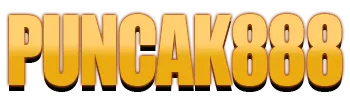 Logo Puncak888