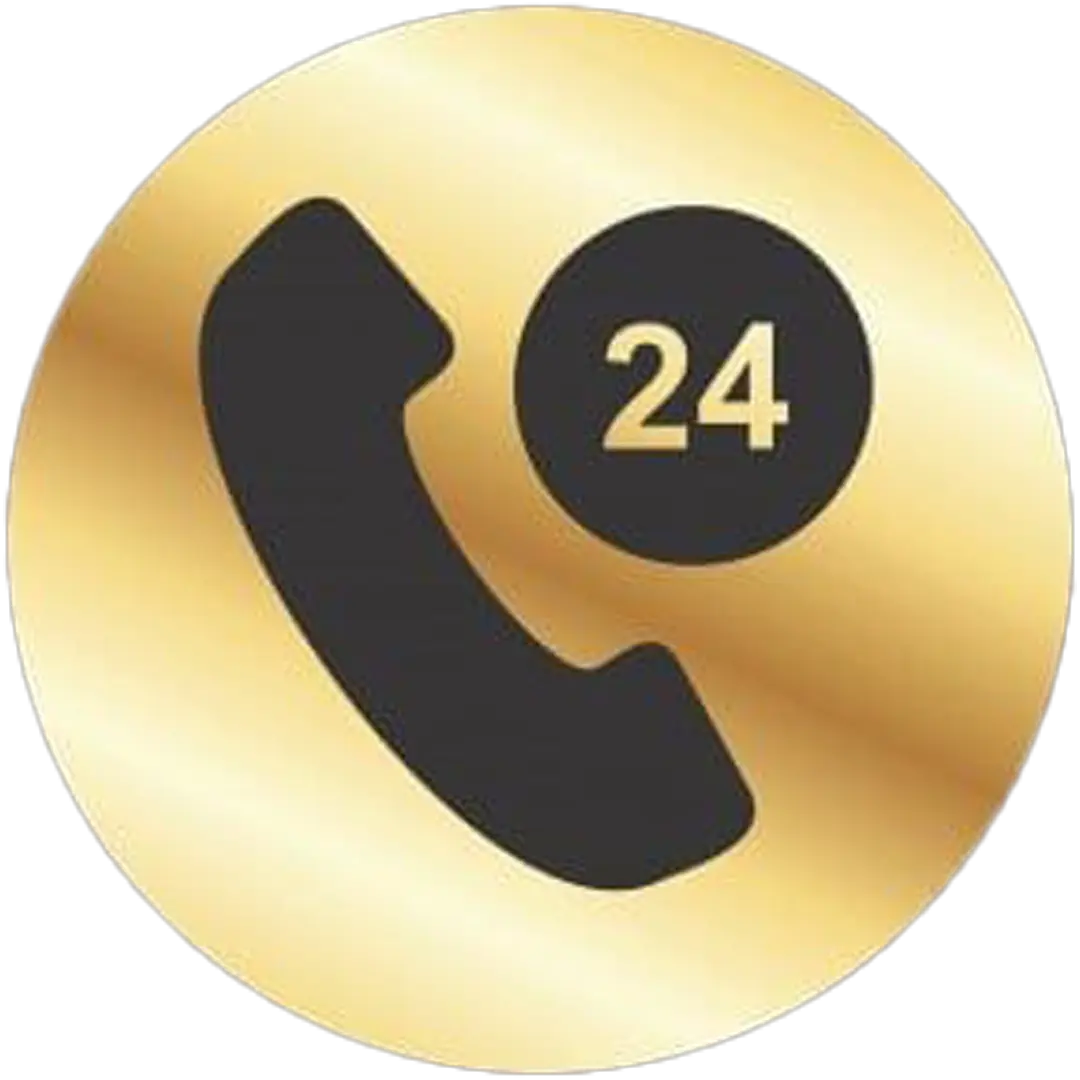 WHATSAPP PUNCAK888